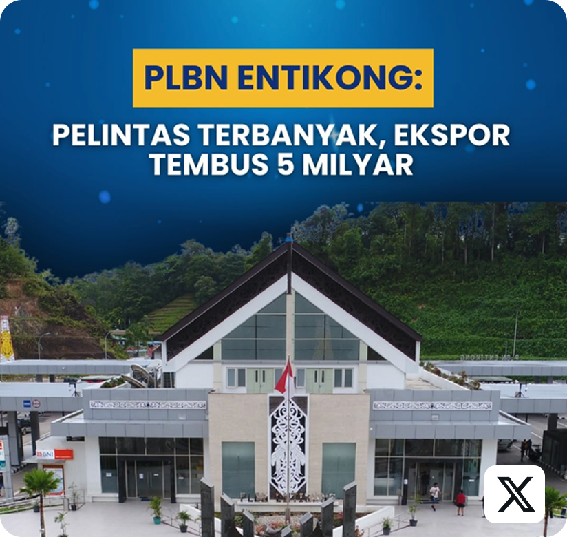 X BNPP