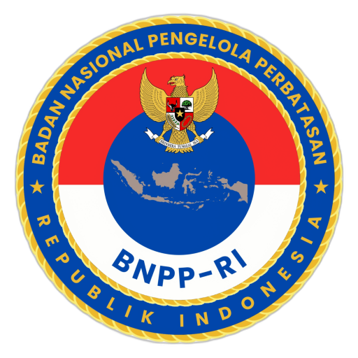 Logo BNPP RI